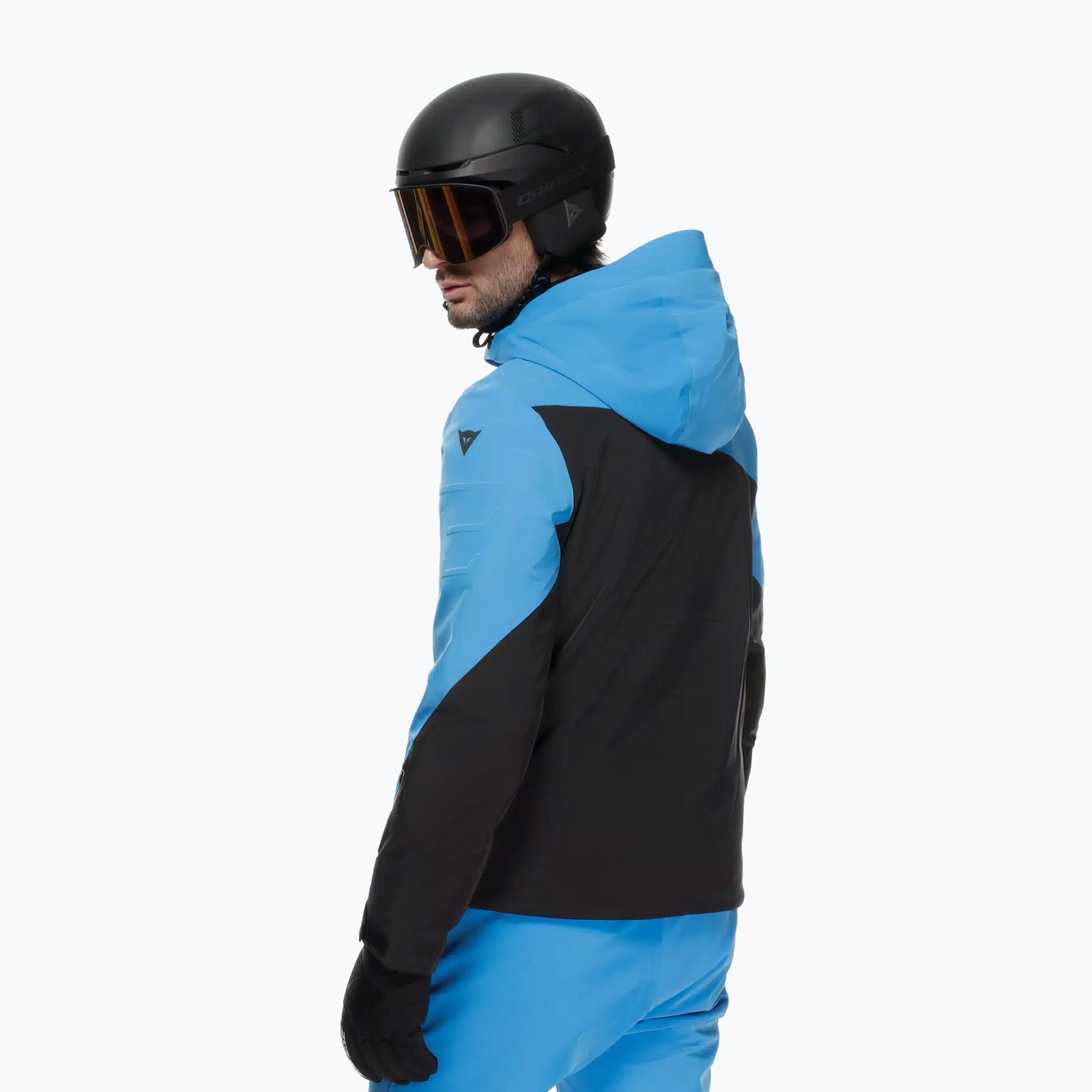 Kurtka narciarska męska Dainese Avera Dermizax EV Core Ready 3/7