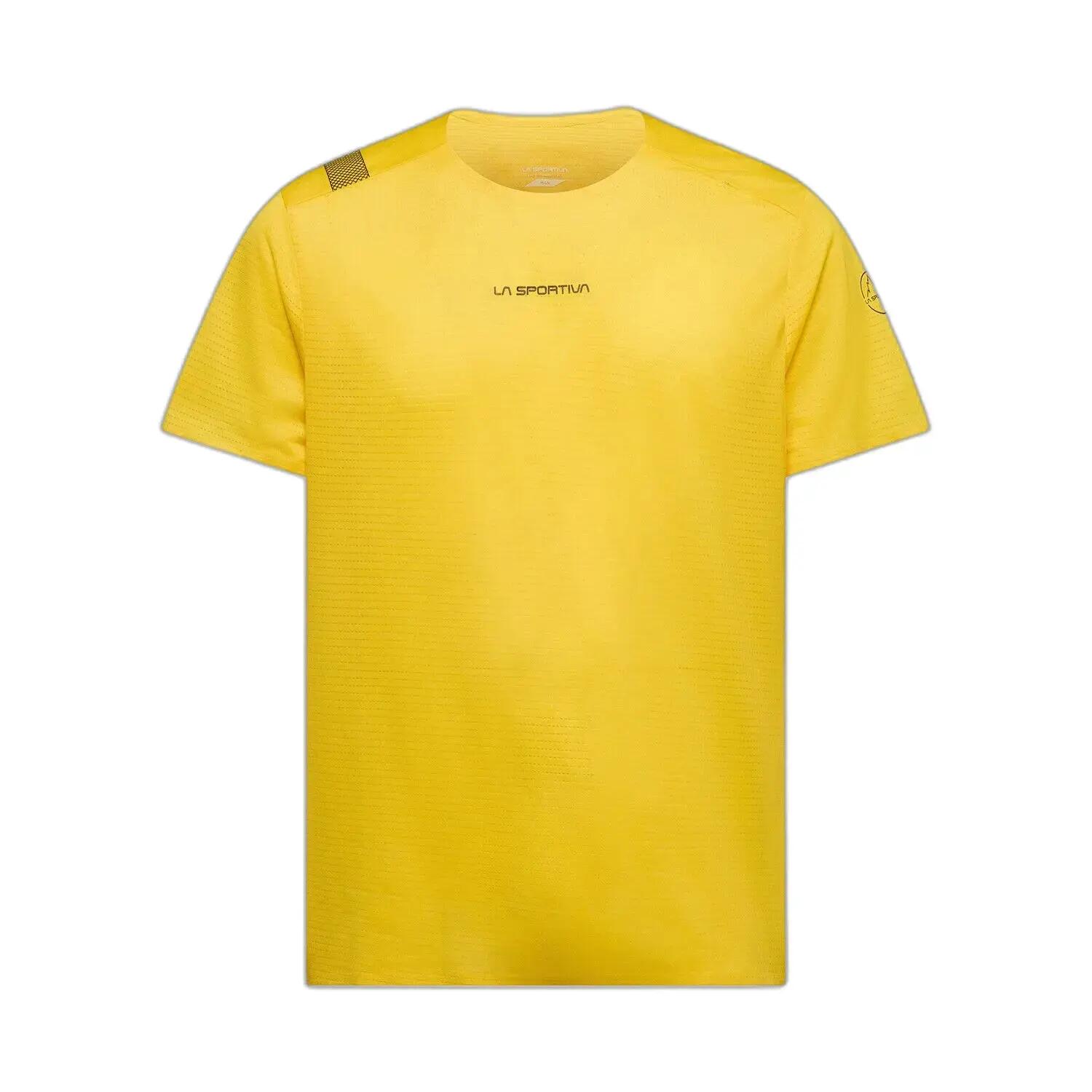 LA SPORTIVA picture