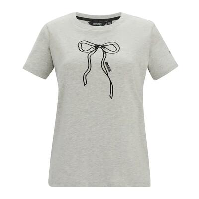 T-shirt dames regatta filandra vx