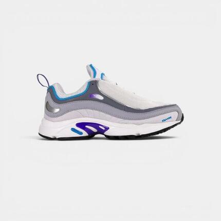 Reebok DAYTONA DMX