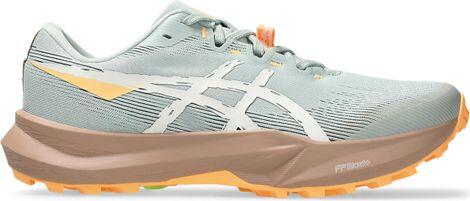 ASICS picture