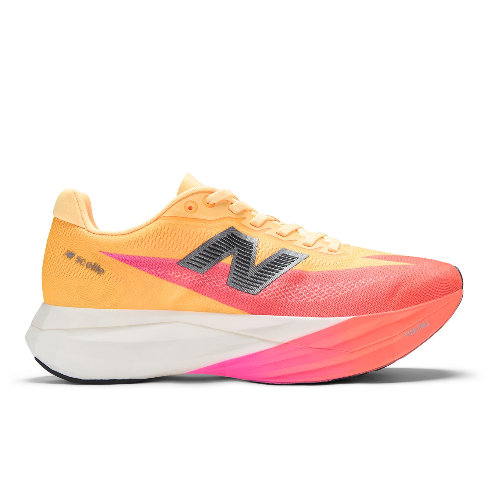 NEW BALANCE picture