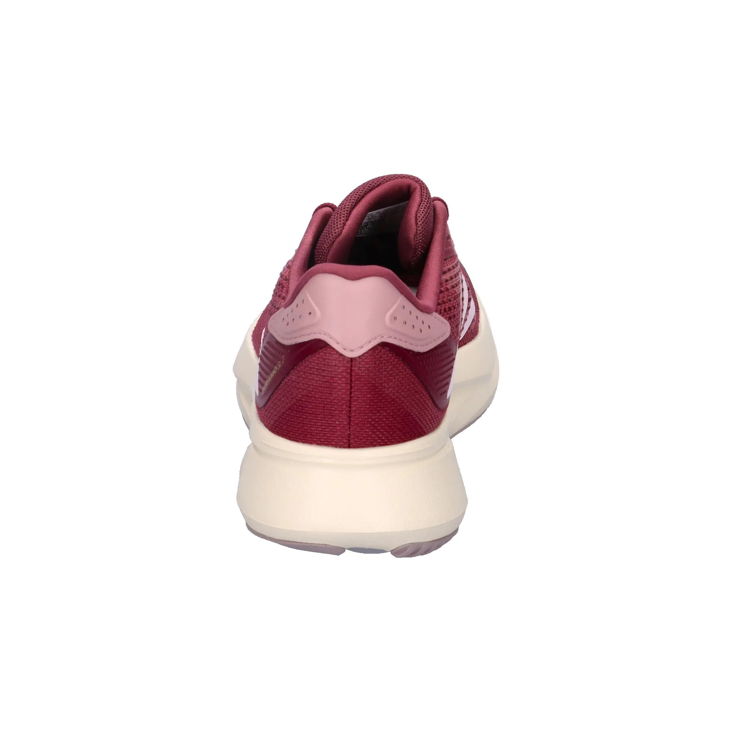 Adidas Damen Duramo SL2 W Laufschuhe Sneaker KJ4159 Rot 13/15