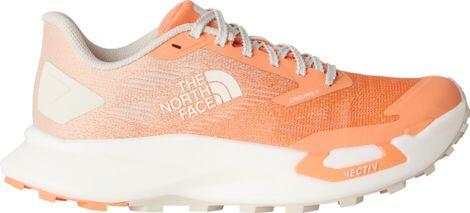 THE NORTH FACE picture