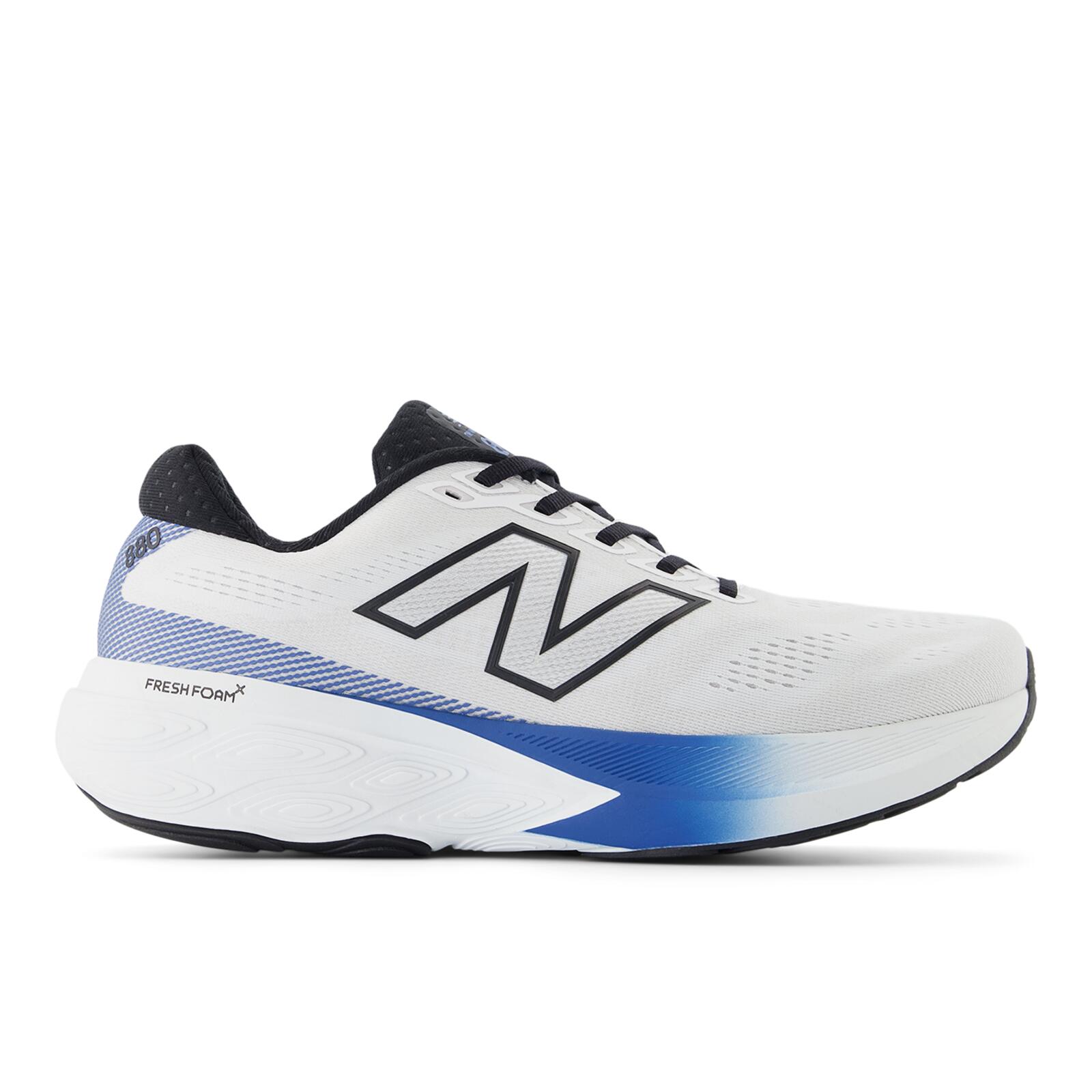 NEW BALANCE picture