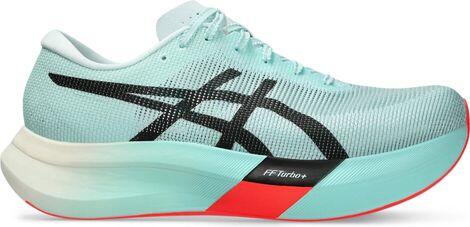 ASICS picture