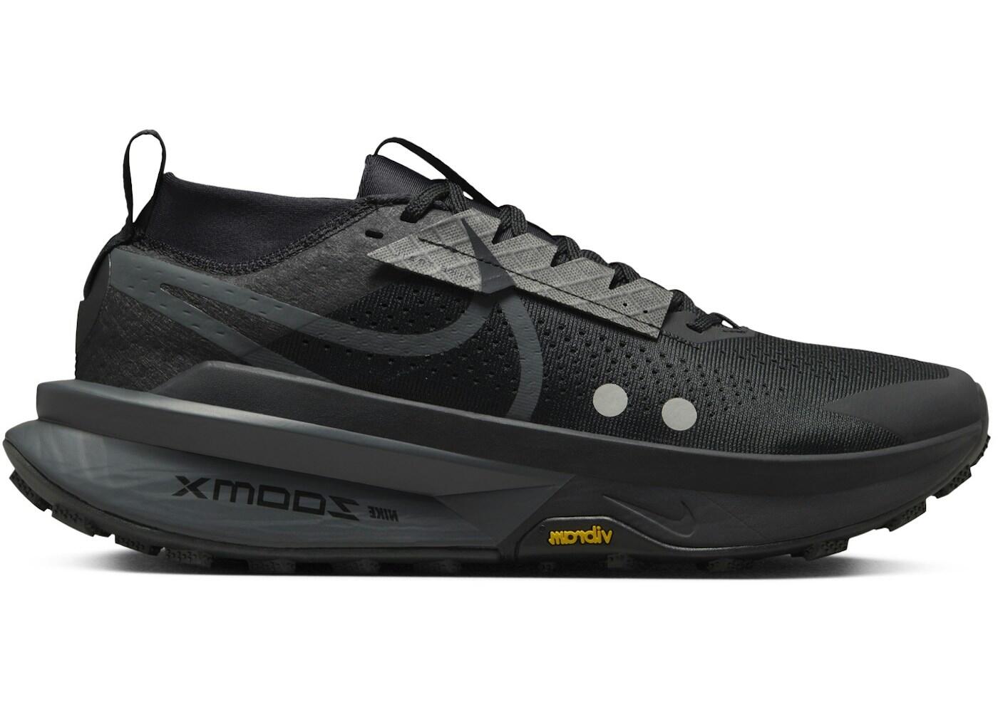 NIKE picture