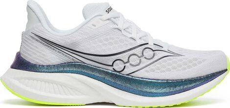 SAUCONY picture