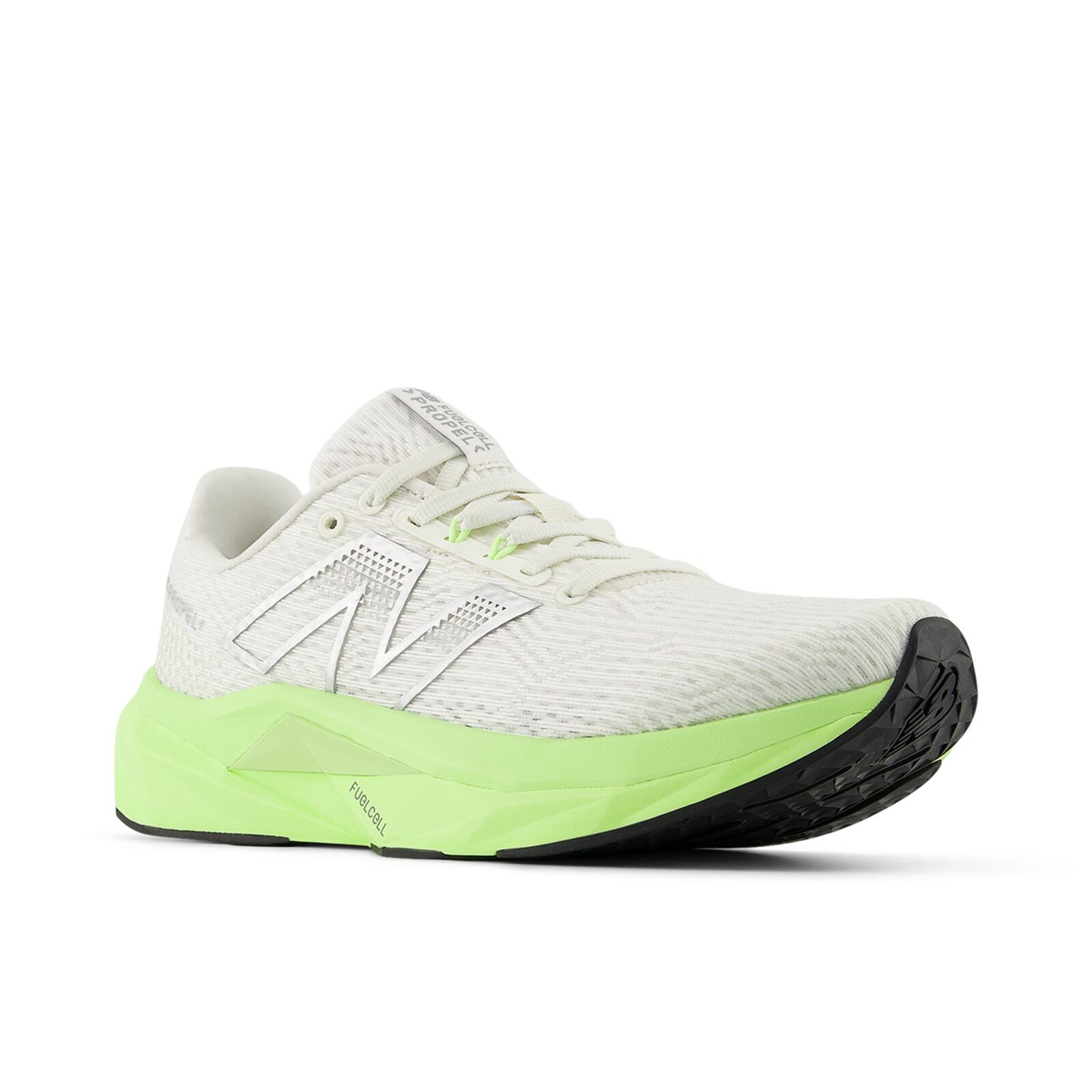 New Balance Running Damen W Propel v5 2/2
