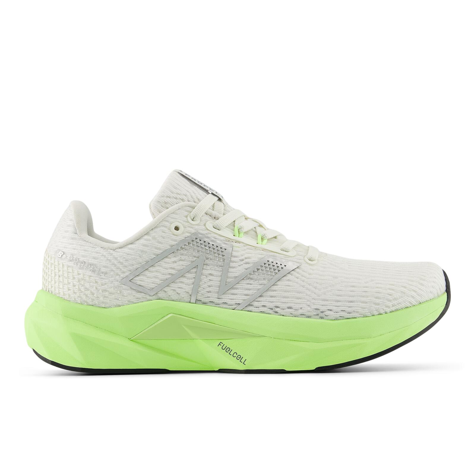 New Balance Running Damen W Propel v5 1/2