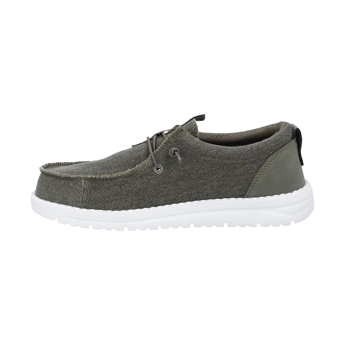 Buty sportowe damskie CMP Joy 3/5