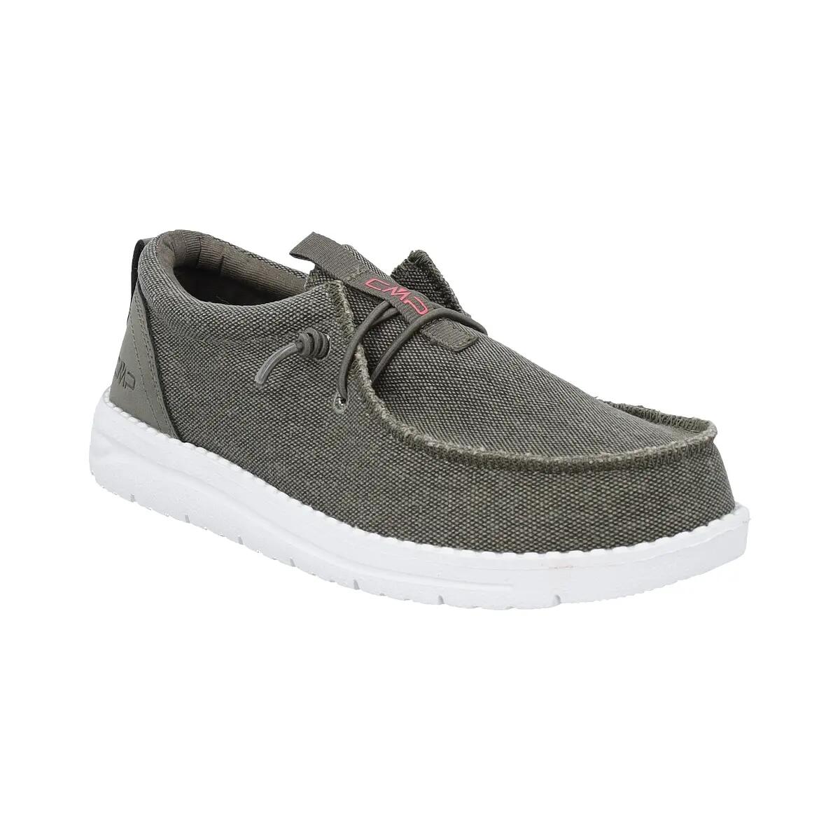 Buty sportowe damskie CMP Joy 2/5