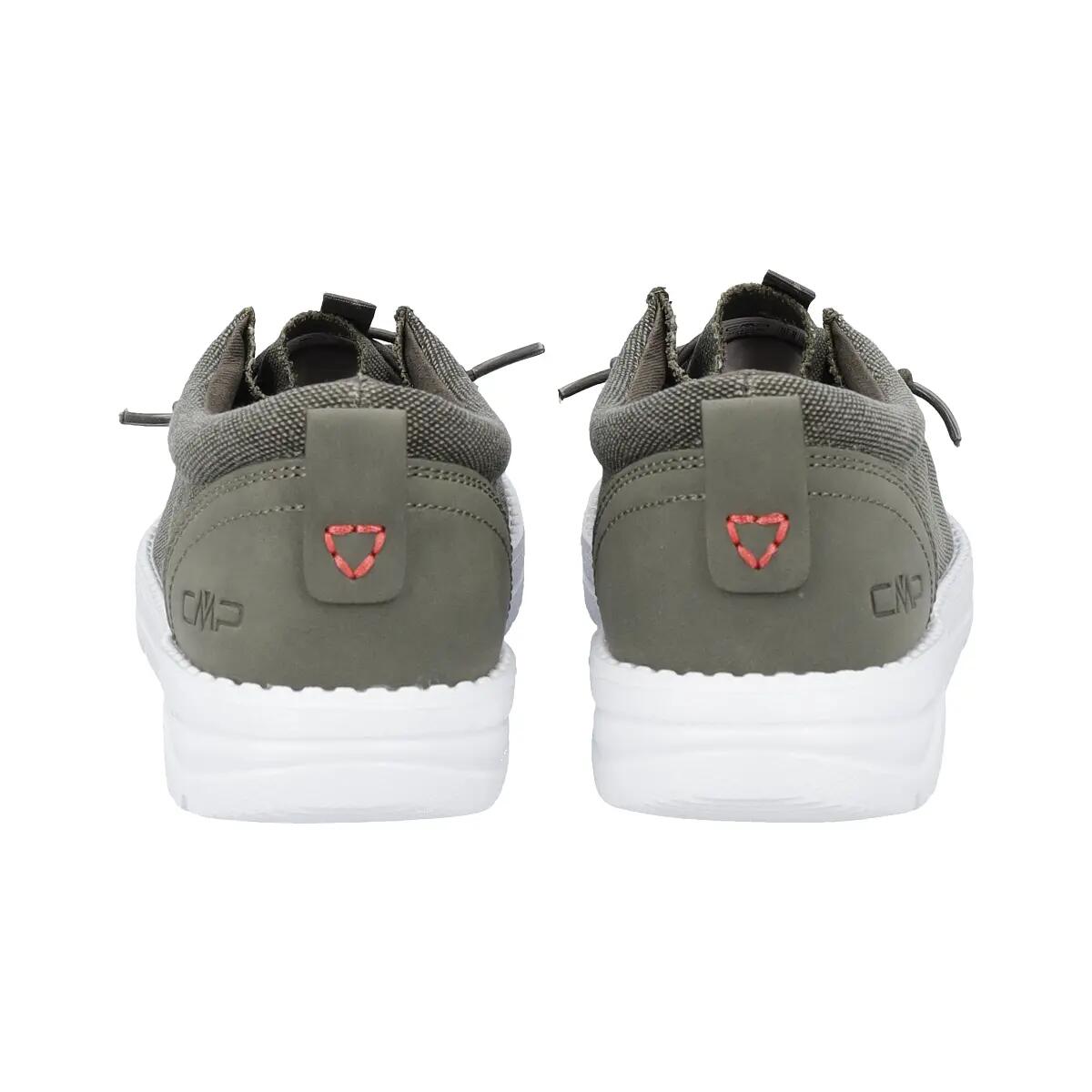 Buty sportowe damskie CMP Joy 5/5