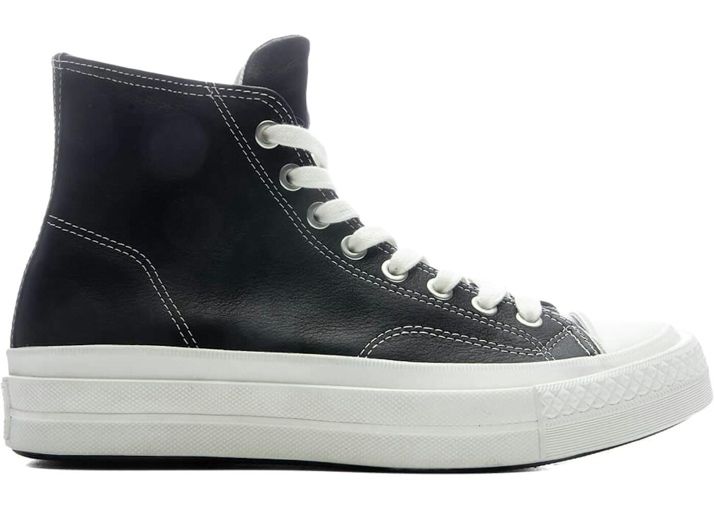 CONVERSE picture