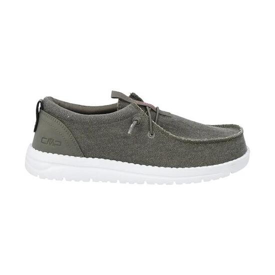 Bootsschuhe für Damen CMP Joy