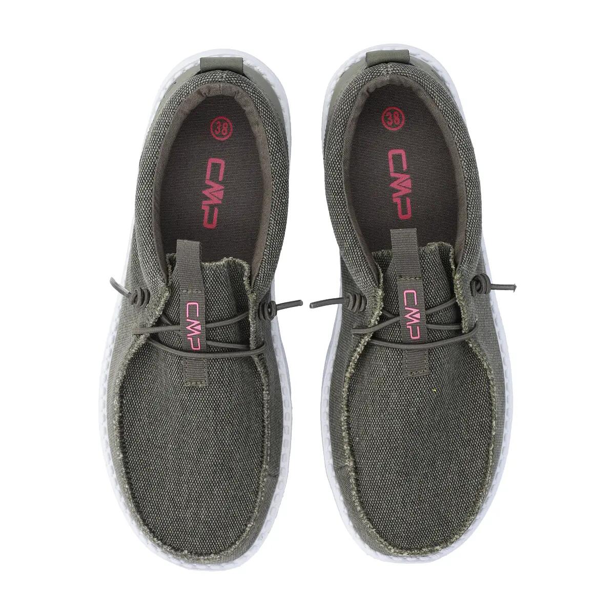 Buty sportowe damskie CMP Joy 4/5