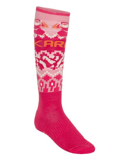 Chaussettes femme Kari Traa Johanne