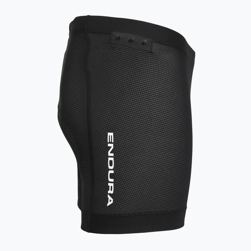 8214 MT500 Pantaloni scurți copii Burner