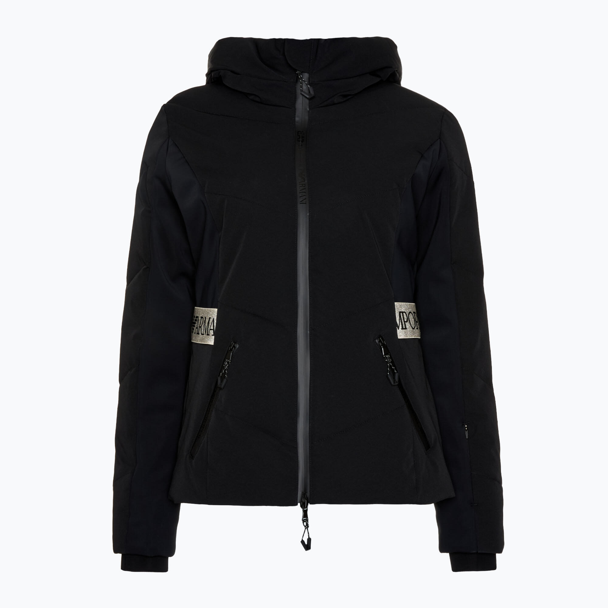 EA7 EMPORIO ARMANI picture