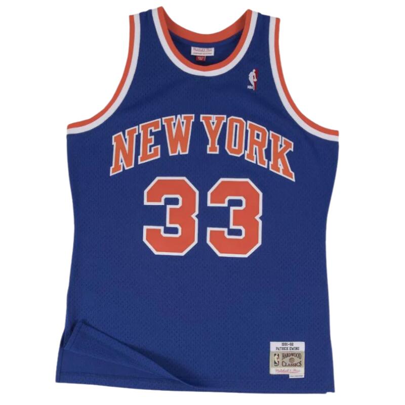 MITCHELL & NESS picture