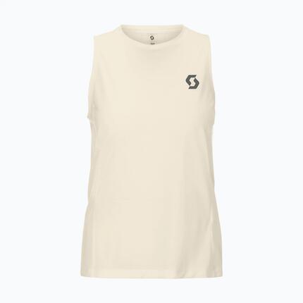 Débardeur de running femme SCOTT Endurance LT