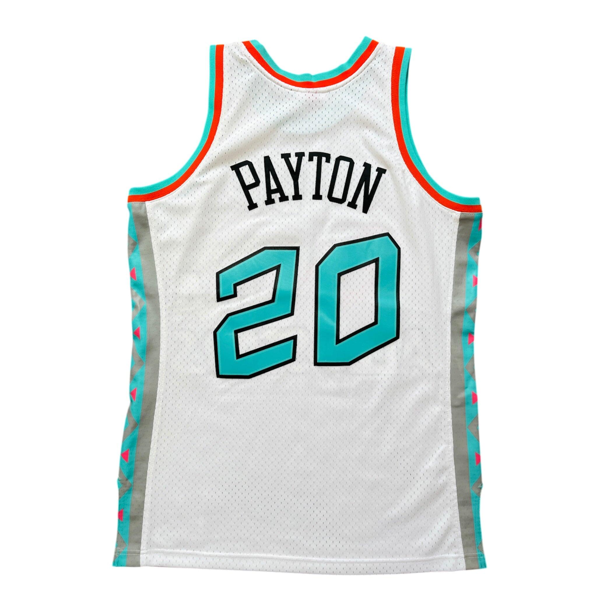 Segunda vida - Camisola NBA NBA All Star West - Como novo 2/2