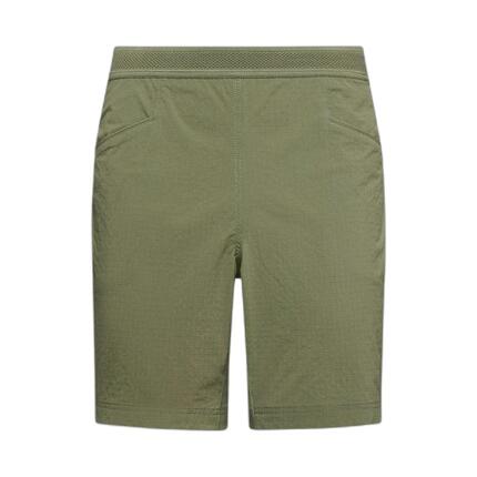 Shorts für Damen La Sportiva Helixir