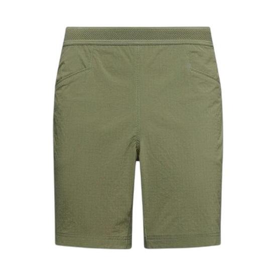 Shorts für Damen La Sportiva Helixir