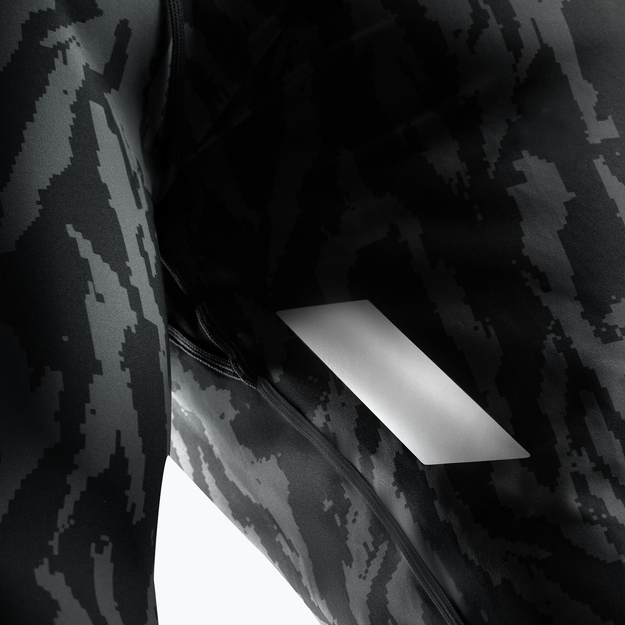 Rashguard longsleeve męski Hayabusa Apex Rash Guard 4/7