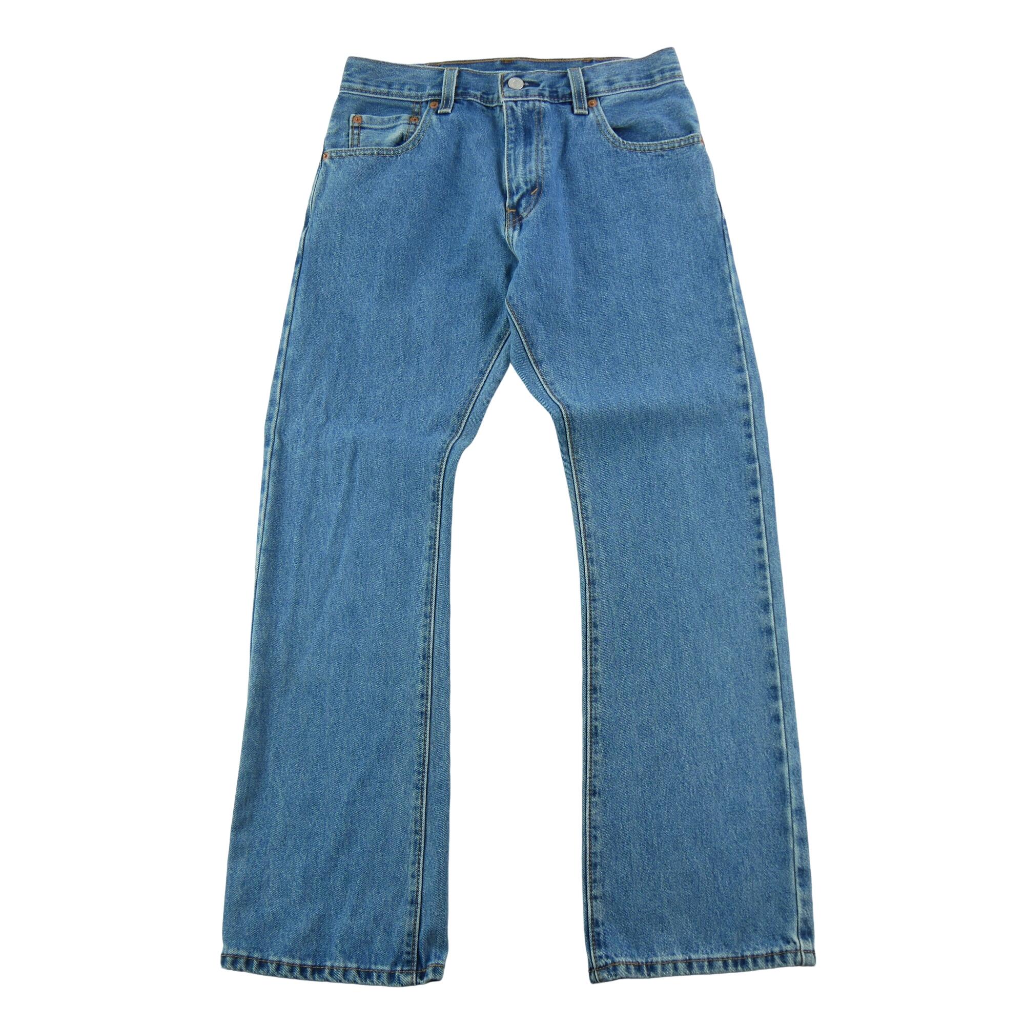 LEVI'S picture
