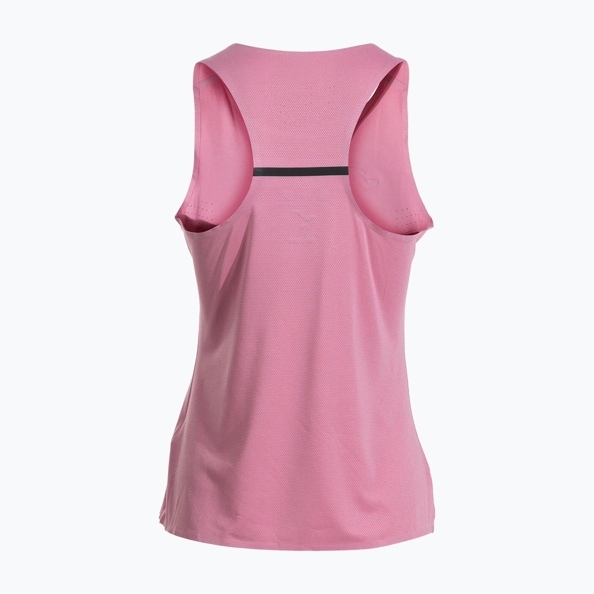 Koszulka tenisowa damska Joma Ranking Tank Top W 2/3