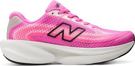 New Balance Ellipse Breathe Laufschuhe Rosa Herren