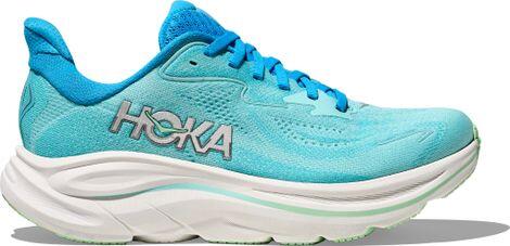 HOKA picture
