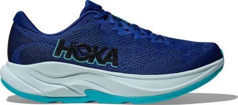 HOKA picture