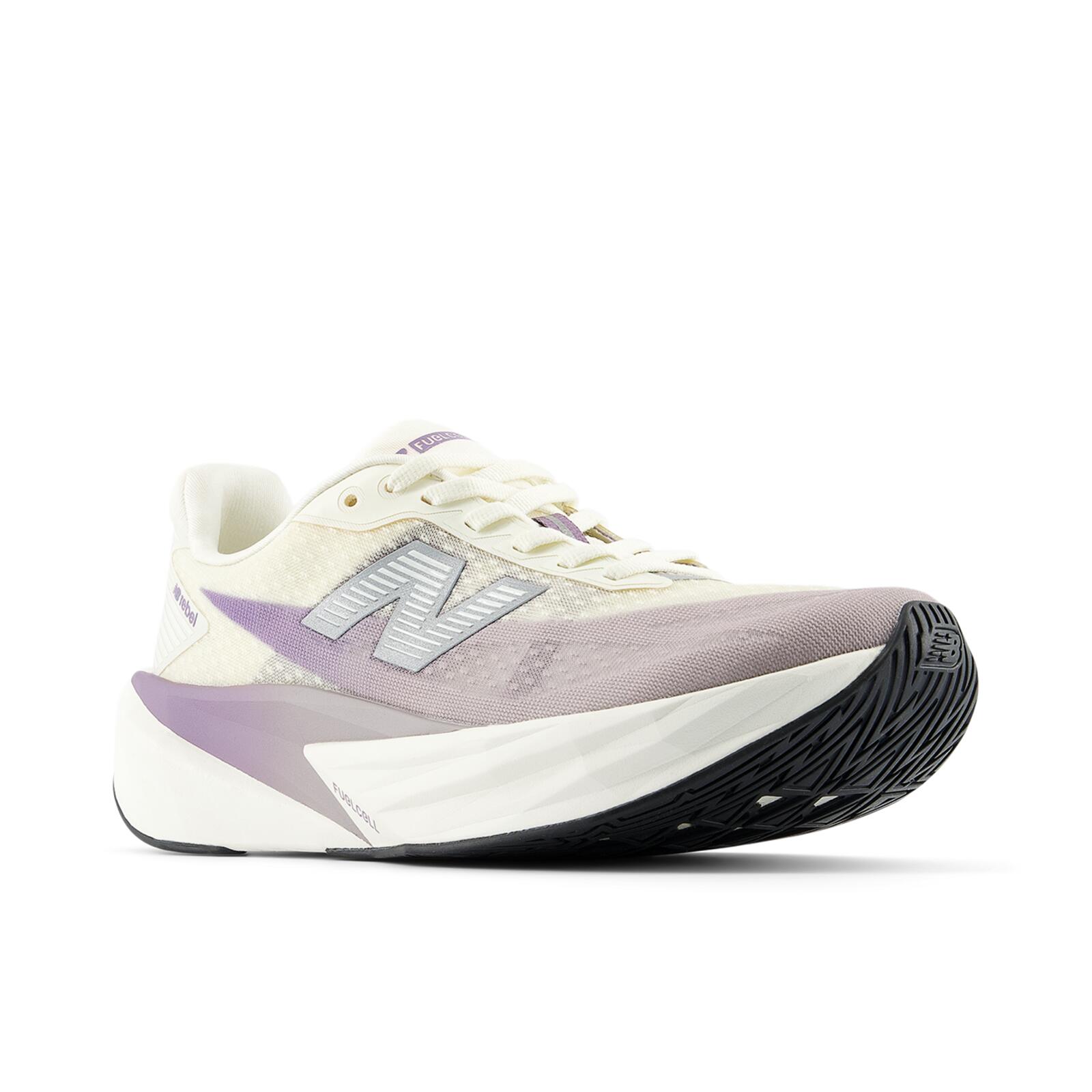Scarpa da corsa New Balance FuelCell Rebel v5 unisex donna 2/2