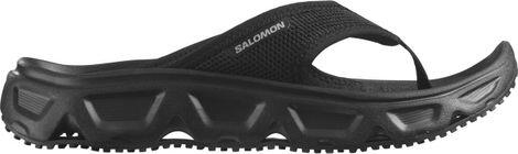 SALOMON picture