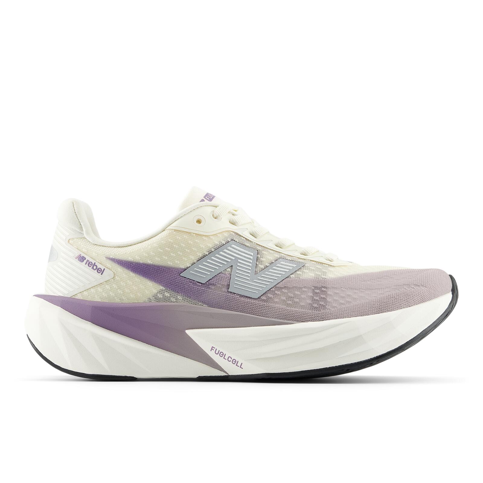 NEW BALANCE picture