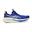 Încălțăminte De Running Asics Gel-Nimbus 28 Adult