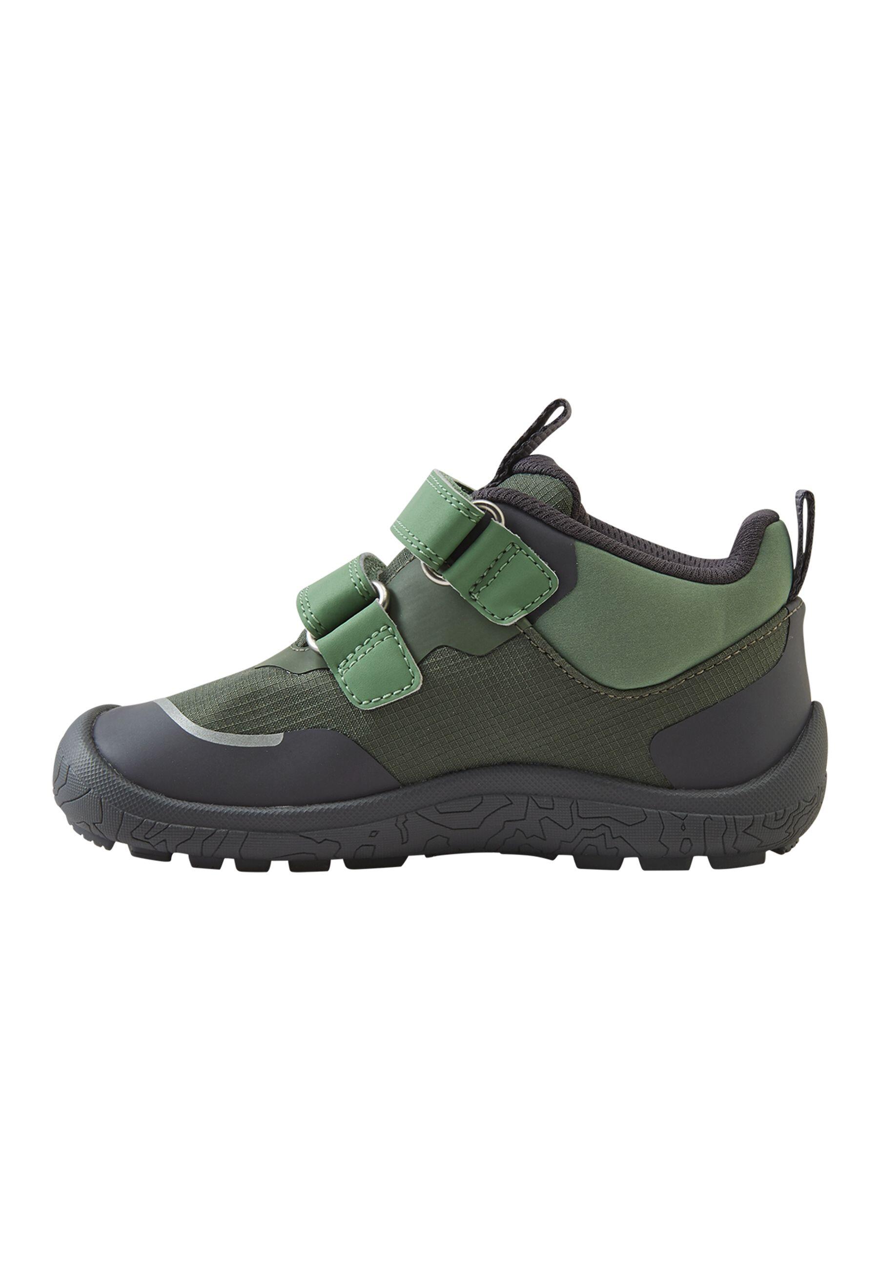 Chaussures minimalistes ReimaTec Viikari - sans fluorocarbone | sans PVC 2/7