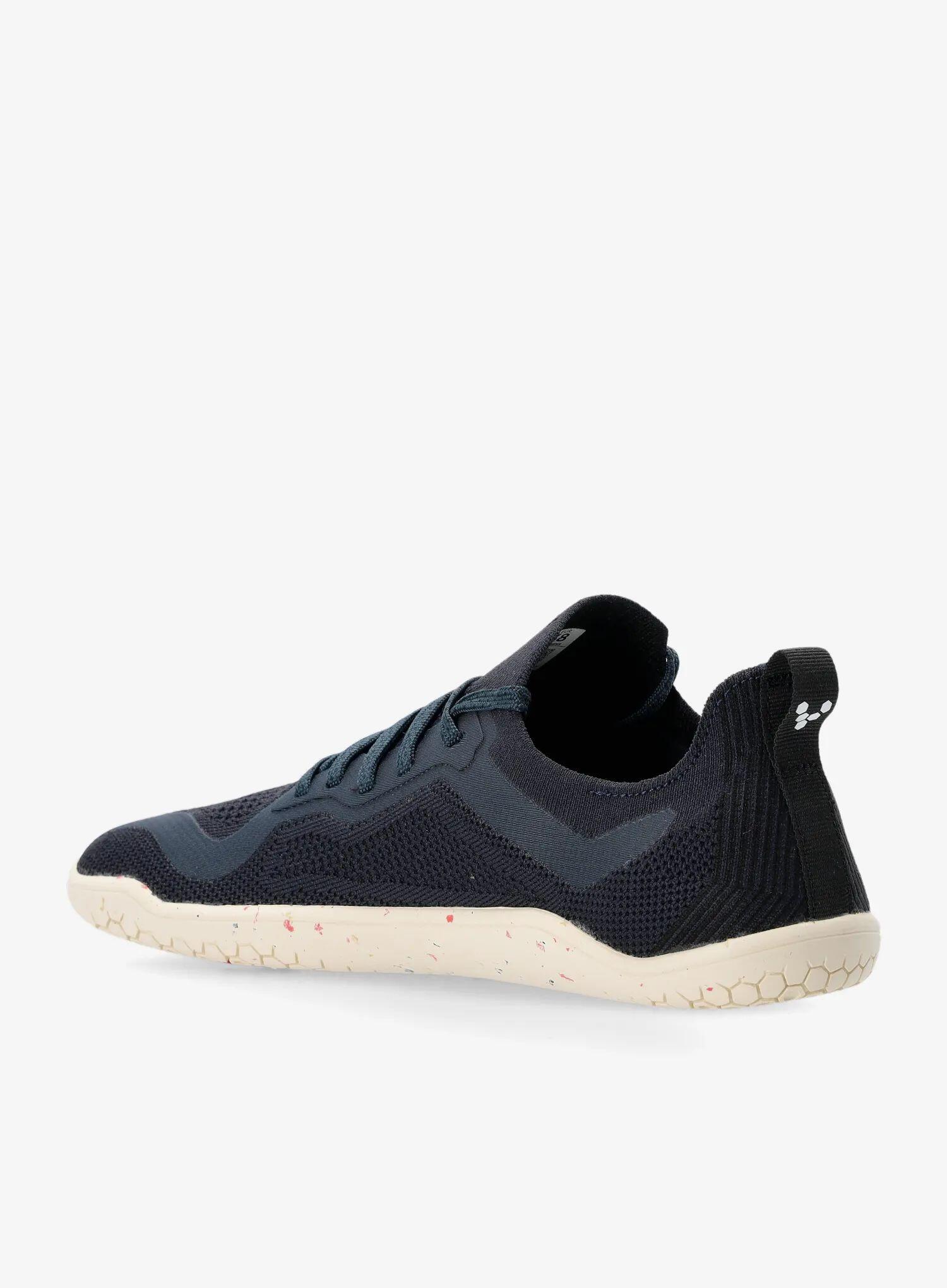 Buty lifestyle damskie Vivobarefoot Primus Lite Knit 6/7