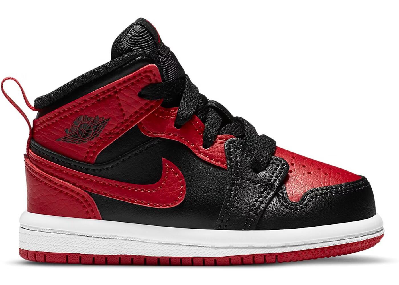 JORDAN picture