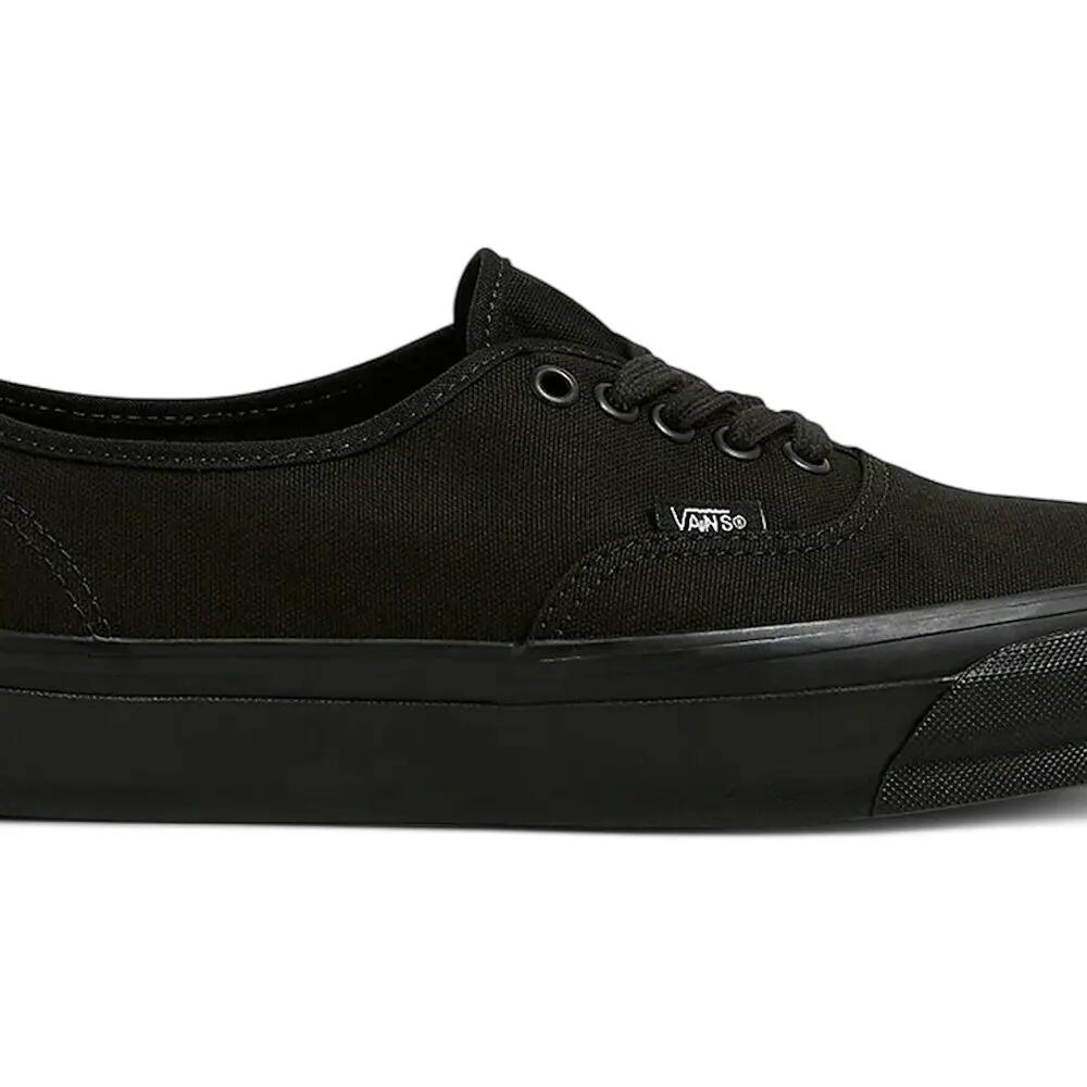 Vans Authentic 44 Premium Black