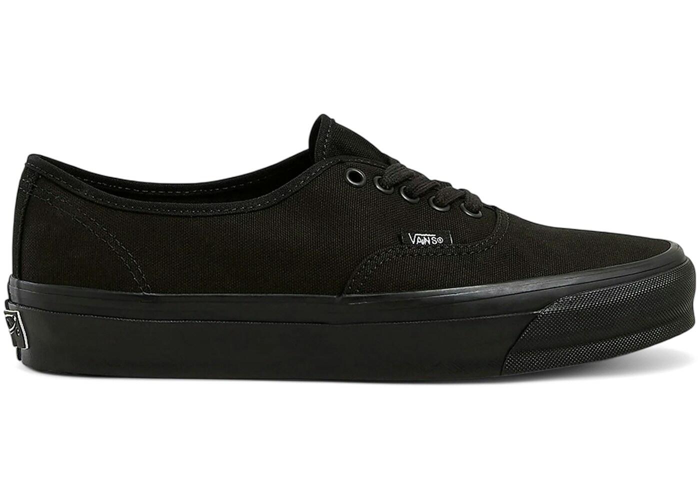 VANS picture