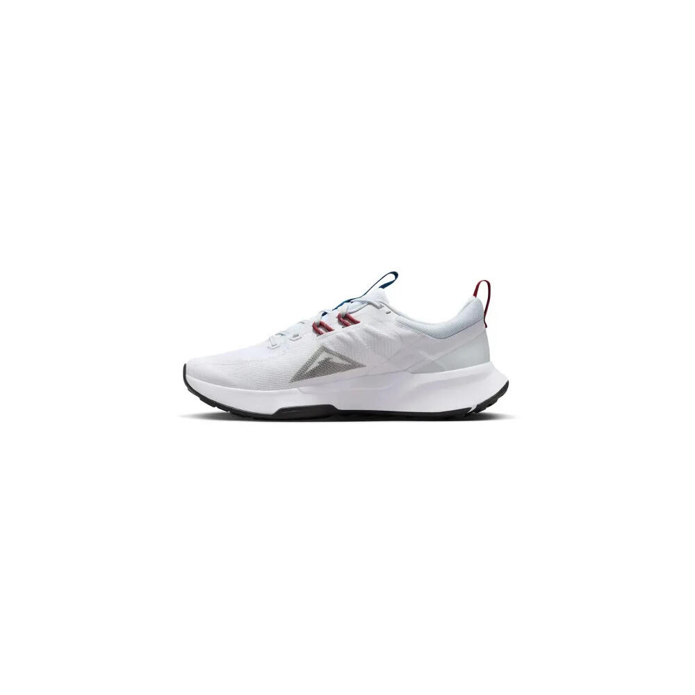Sapatilhas Desportivas Nike Wmns Juniper Trail 2 Nn Dm0821 104 3/7