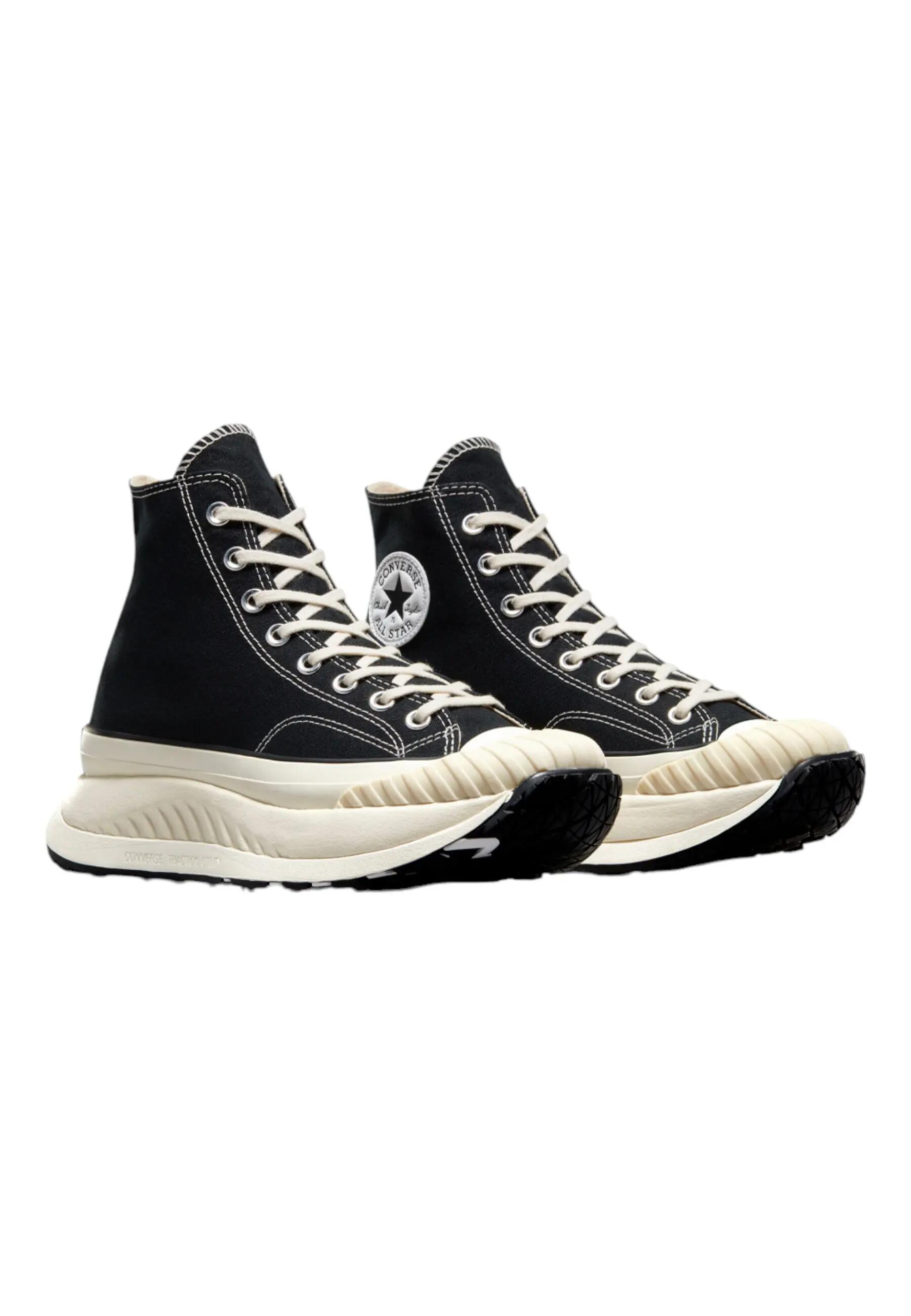 Chaussures Converse Chuck 70 AT-CX 2/6