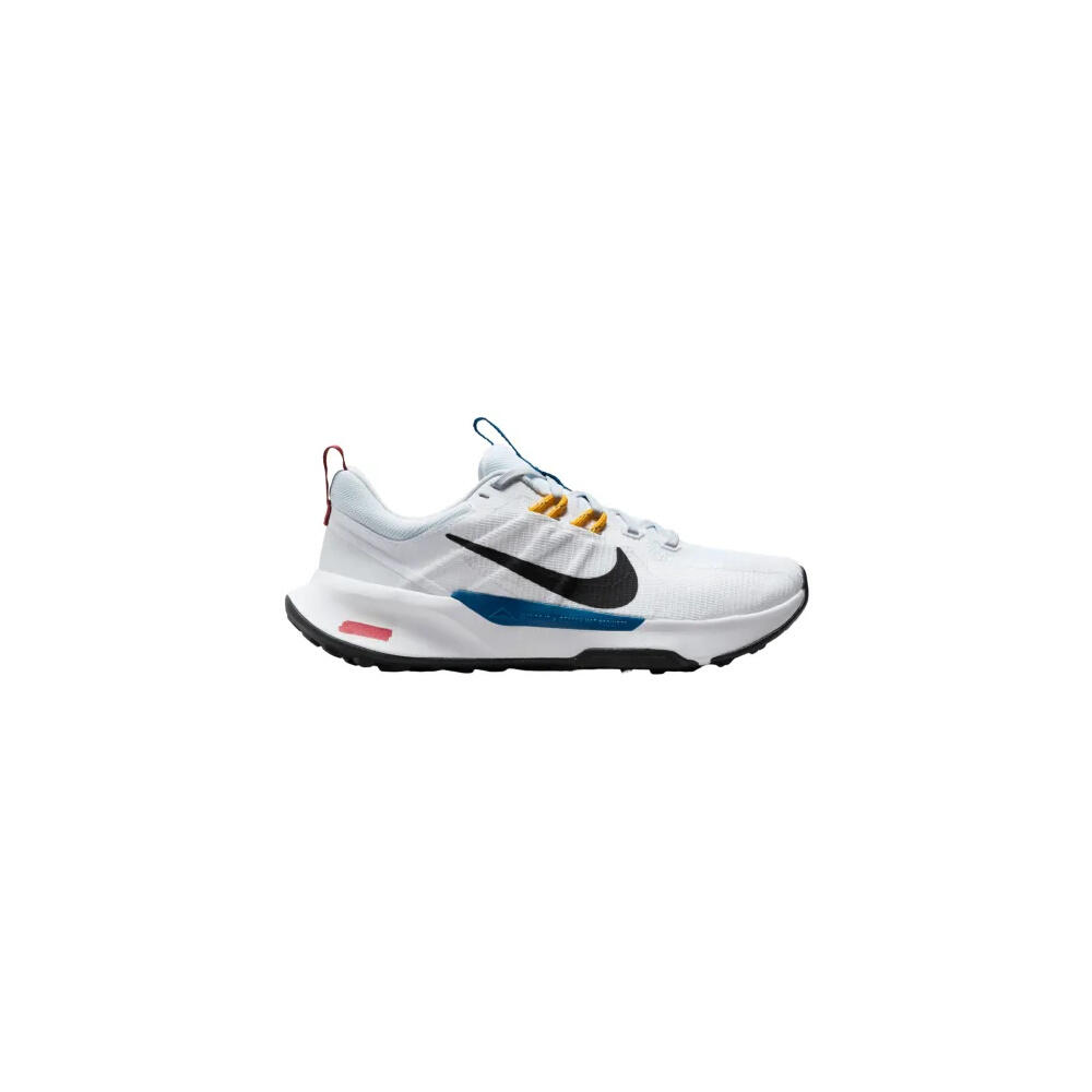 Sapatilhas Desportivas Nike Wmns Juniper Trail 2 Nn Dm0821 104 2/7