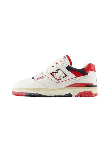 Scarpe da ginnastica New Balance 550