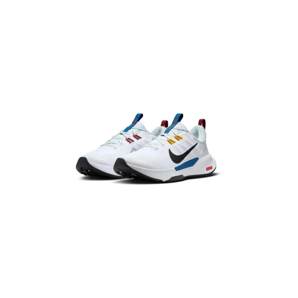 NIKE picture