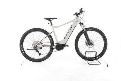Ebike ricondizionata · Giant Fathom E+ 2 · Ottime condizioni