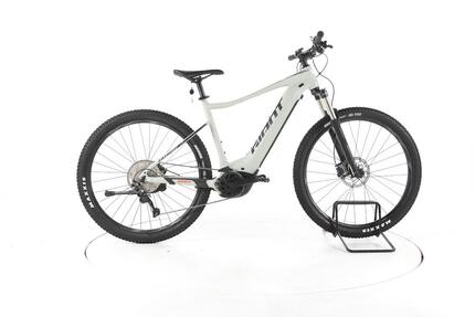 Refurbished - Giant Fathom E+ 2 E-Bike - Sehr gut